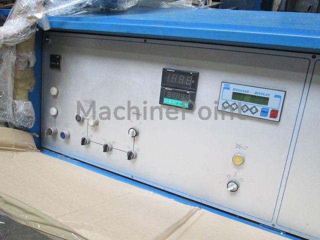 AMUT - EA 90 - Used machine