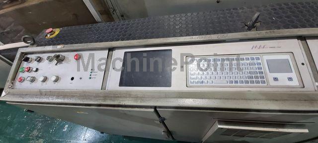 MAC - BNS-E03-130 - Used machine