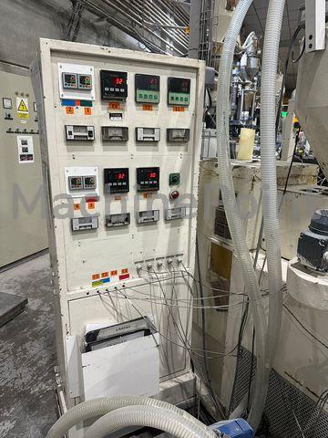AMUT - 60 - Used machine