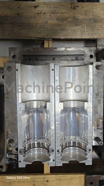 NISSEI ASB - PF6-2B - Used machine