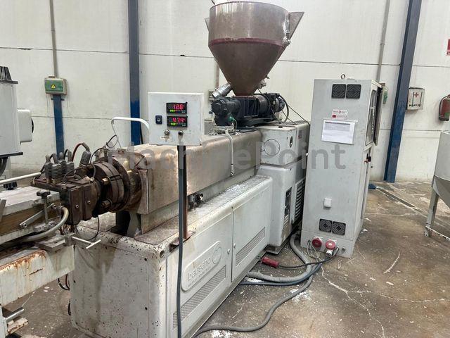 BAUSANO - MD2/66/19 - Used machine