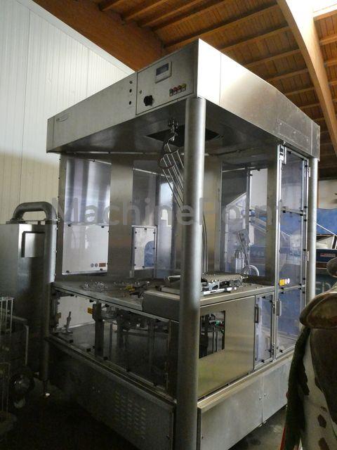 GRUNWALD - 12.000E - Maquinaria usada