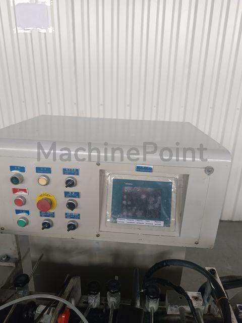 HCI - FSC-N201 - Maquinaria usada