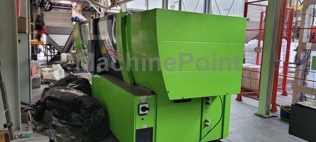 ENGEL - Victory 1060/160 tech - Used machine