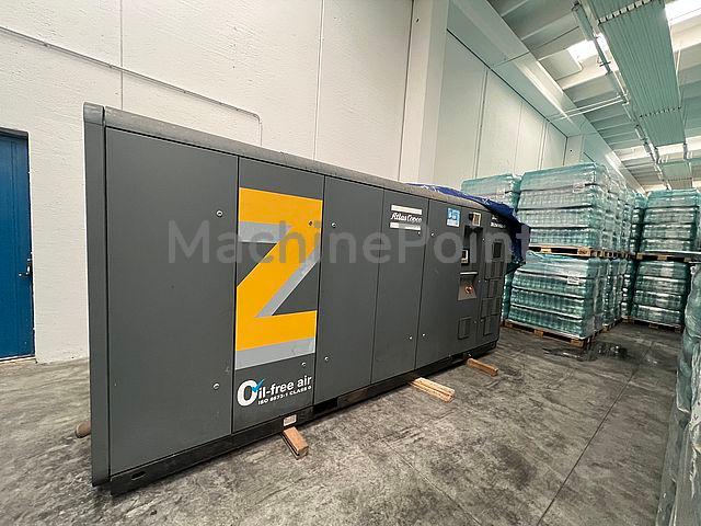 KRONES - Variojet  - Used machine