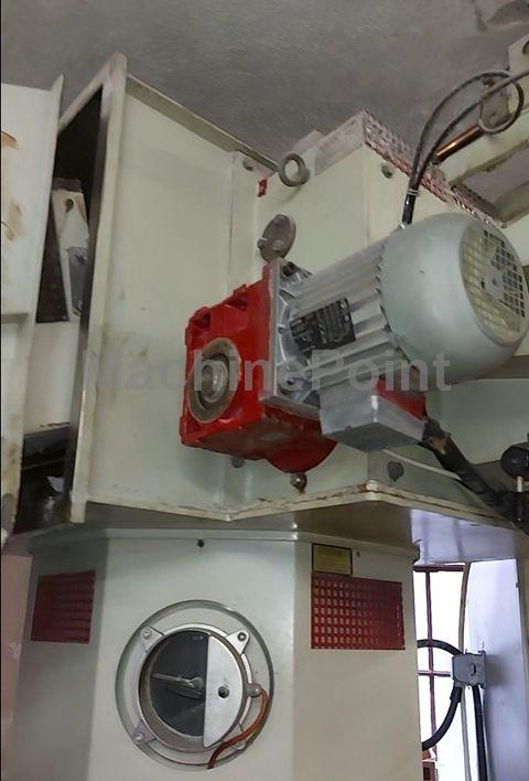 ARTEC - 65V - Maquinaria usada
