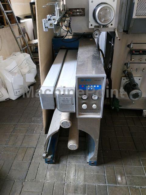 TESSILMECCANICA - FZ8/6D/CF - Used machine