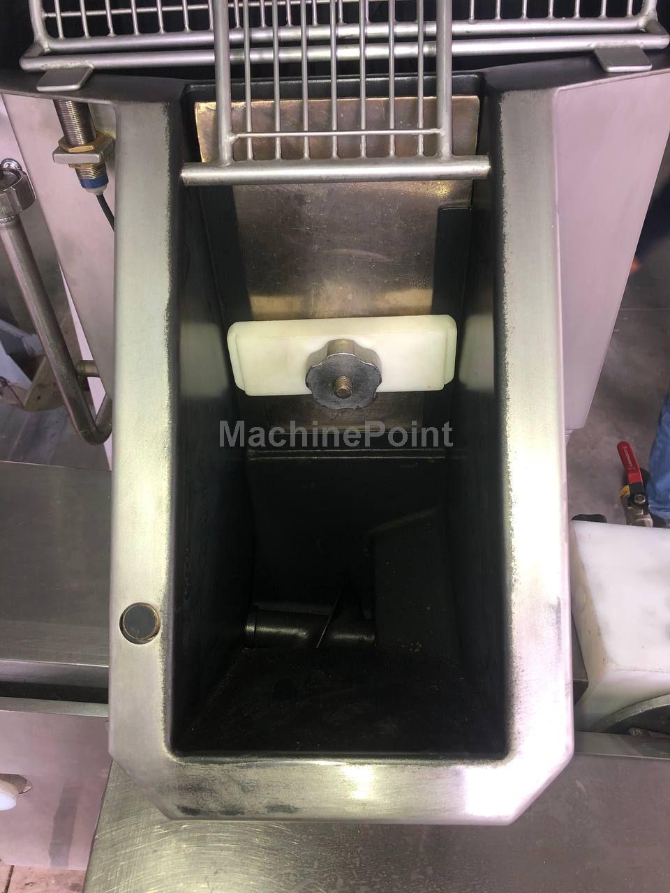 DIMA - Compact 200 (Refurbished in 2024) - Macchina usata