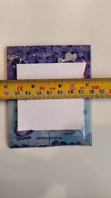 MESPACK - H-320-4 - Maquinaria usada