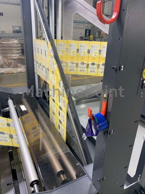 KARVILLE - KS-HSUP-600 - Maquinaria usada