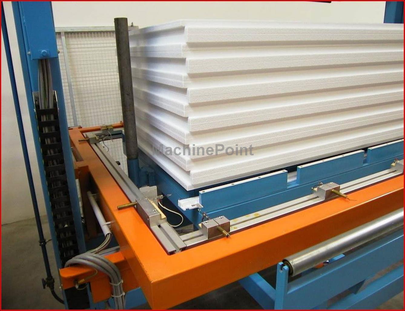 idropress-block-cutting-line-2011-machinepoint
