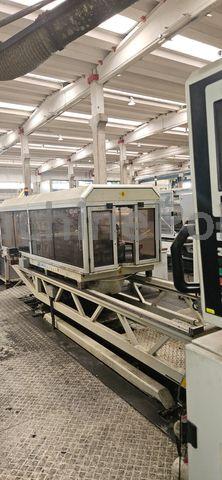 UNICOR - UC75/81iv - Maquinaria usada