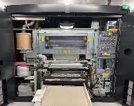 Digital printing machines XEIKON 3500