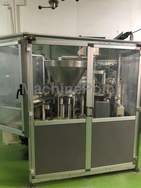 CORAZZA - SF 221 - Used machine