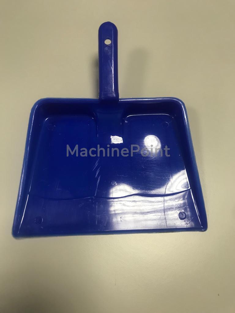 HOME MADE - For kitchen/bowl/grater/cutlery tray/drawer - Maquinaria usada