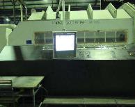 Metallizer TOP MET TOPMET 2450 HiRes