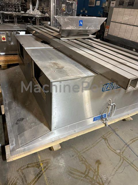 TREPKO - 245KS - Machine d'occasion