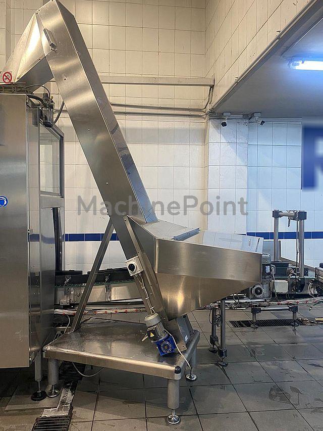 BARDI - Victoria 5G - Maquinaria usada