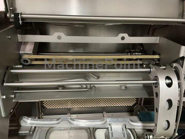 MULTIVAC - T 700 - Maquinaria usada