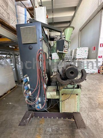 BANDERA - 2B 65 - Used machine