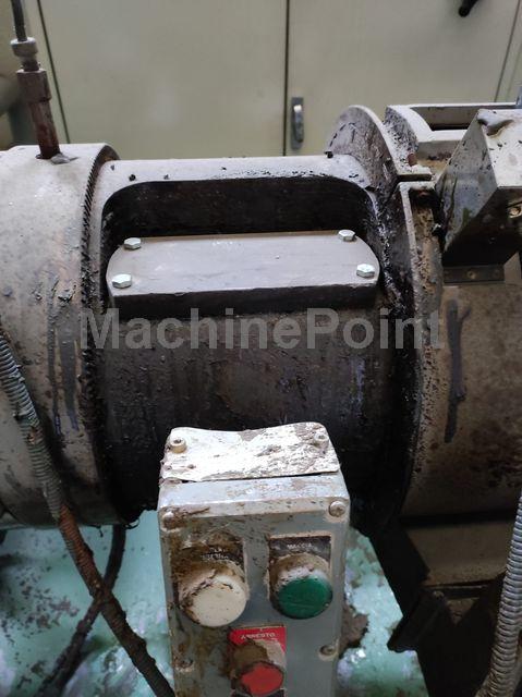 MARIS - 150 - 37D - Machine d'occasion