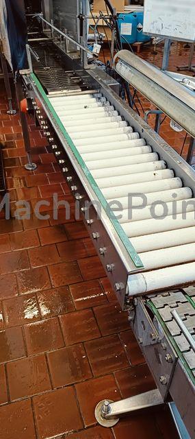 LINKER - MF B PH 200 - Maquinaria usada