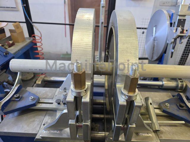 TECNODUE - PL 315 CNC - Maszyna używana