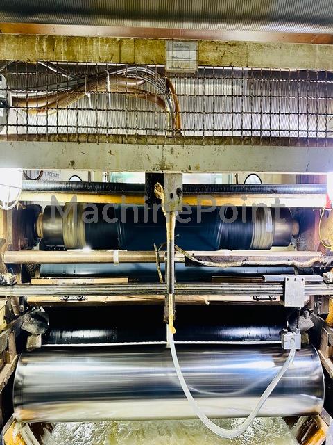 WINDMÖLLER & HÖLSCHER -  - Maquinaria usada