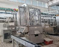 Andere Karton Abfüllmaschine - IPI - SA65 200S