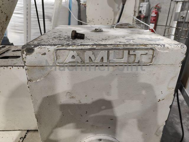 AMUT - 60 - Used machine