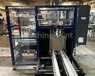 Elevatore di cartoni LANTECH C-1000