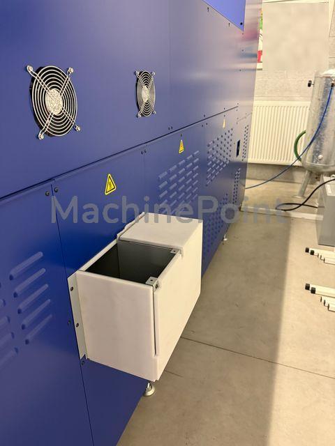 EPSON - SurePress L-4533AW  - Maquinaria usada