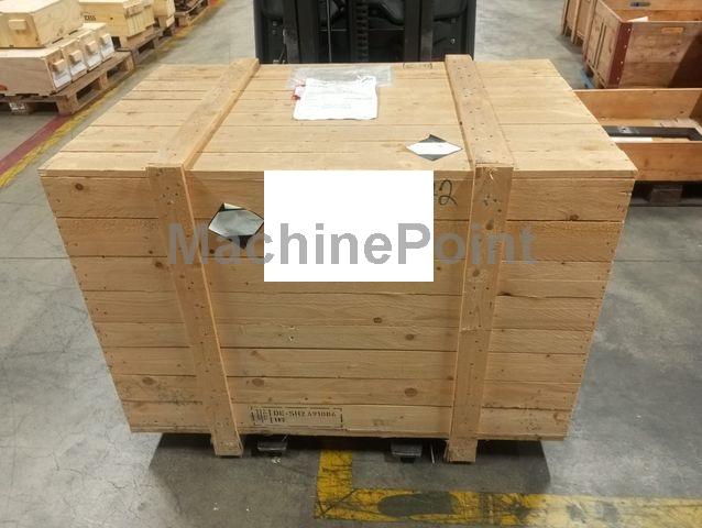 SOFTAL - CLND015-130-2KB5 - Used machine