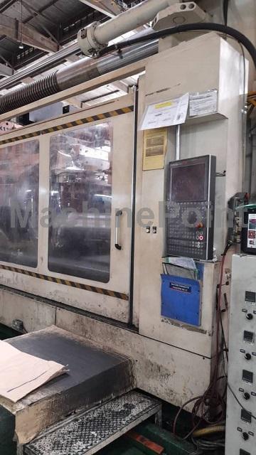 NEGRI BOSSI - VH2700 - Used machine