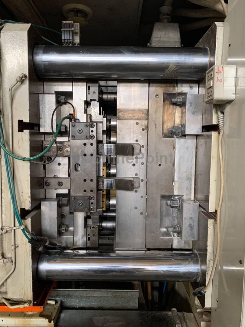 MIR - 280-2-520 - Maquinaria usada