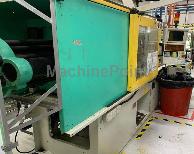  Injection molding machine up to 250 T  - ARBURG - 420C 1000-250