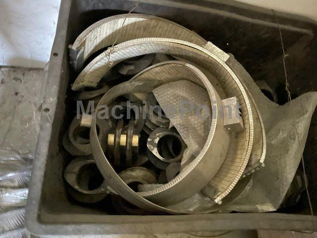 MARIS - 150 - 37D - Machine d'occasion