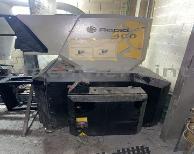 Granulatore RAPID G400-60KU