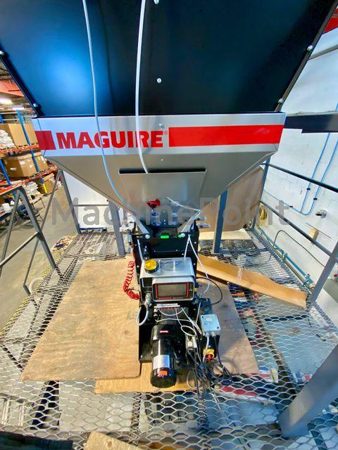 XINDA - SHJ-65 - Maquinaria usada