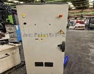 SEPRO,WITTMANN 3051AZ VISUAL - MachinePoint