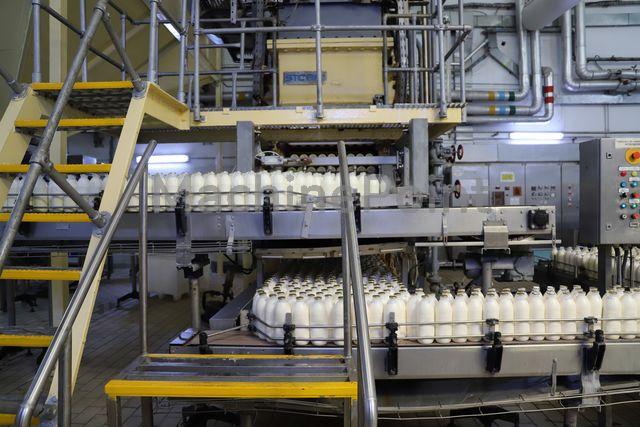 STORK - VV24/146 RW/ASS 15-175 RW - Gebrauchtmaschinen