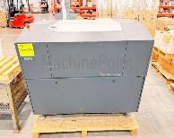 Maschinen zur Herstellung von Klischees ESKO CDI Spark 2530