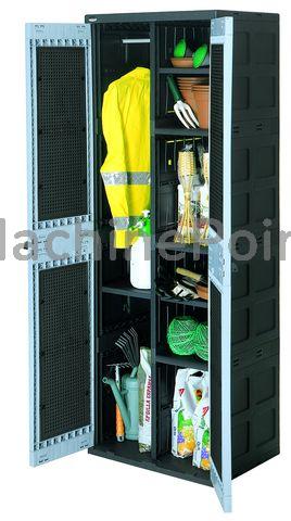 HOME MADE - no. 400 moulds for toolboxes, organizers, workcarts, multistool, utility cabinets - Maszyna używana
