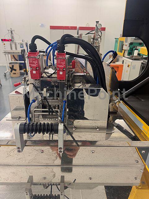 LABTECH - LSC-108  - Machine d'occasion