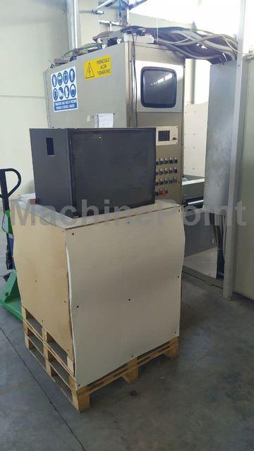 MORETTI - VPK-C 76 - Used machine