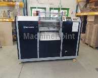 Other Machines - ROLLOMATIC - HSW 620