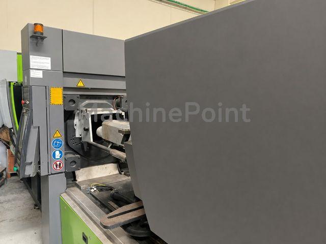 ENGEL - EMAX 180/430 - Used machine