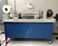 Digital printing machines - PRIMERA - CX1200