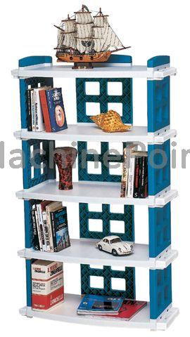 HOME MADE - Multi Desk - Maquinaria usada