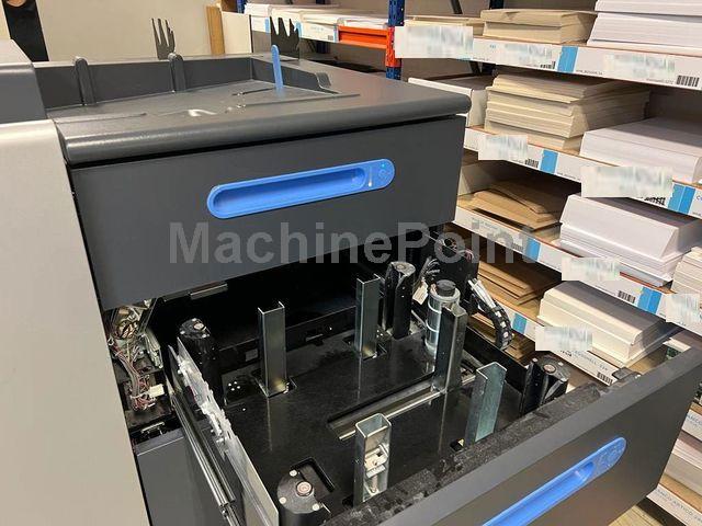 HP INDIGO - 7900 Digital Press - Machine d'occasion
